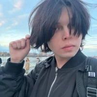 MattyBevs: изображение аватарки