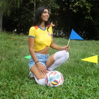 taty_miller Avatarfoto