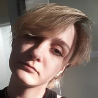 DarylBanwell's Profile Pic