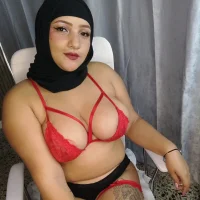 Candy_glow01's Profile Pic