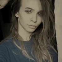 VerginiaChess's Profile Pic