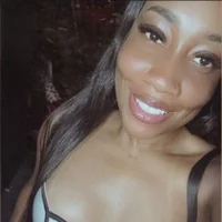 TanyaCastello avatarbilde