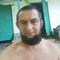vitaliiribalko stripchat