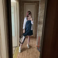 Foto de perfil de Annabelle_Sweet