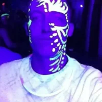 Jaydreamxoxs profilbillede