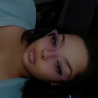 Chelles_paradise's Profile Pic