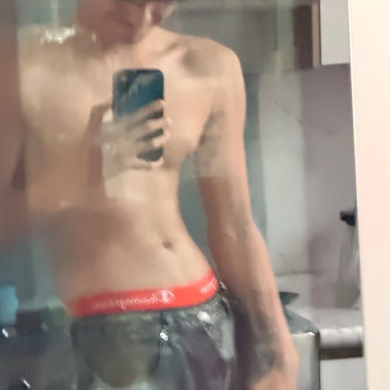Hot_Alonso829 profile photo