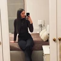 Аватар BabyLumi