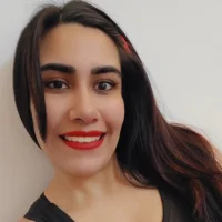 LadyGi95
