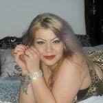 BellaCsweet's Avatar Photo