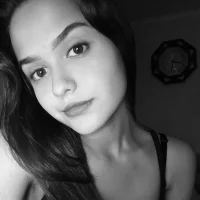 MaryanaRockss profilbillede