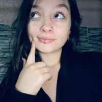 eelB's Profile Pic
