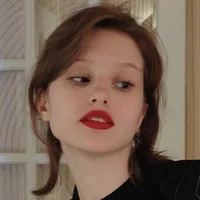 GwenEvett's Profile Pic