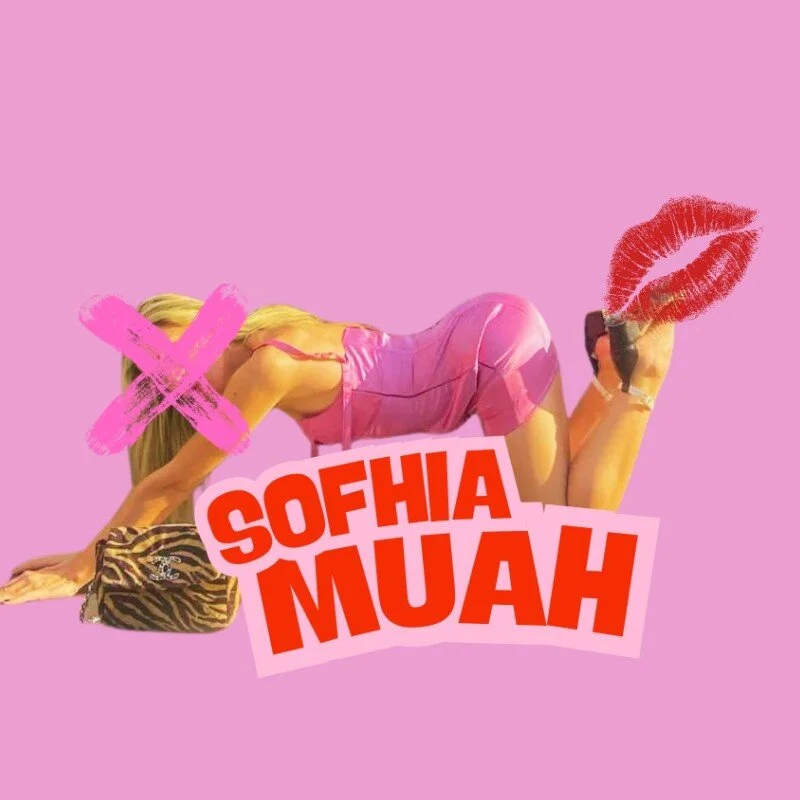 sofhiamuahh profile photo