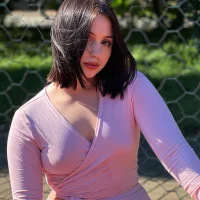 Ảnh Đại Diện YourLittleDevil