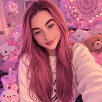 sedatedshay 아바타 사진