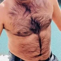 Desiandaz's Profile Pic