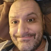 Photo de profil de ComputerDude1