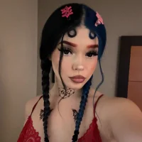 תמונת פרופיל של d000kiss