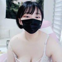 somo1089's Profile Pic