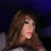 italsissy111's Profile Pic