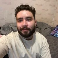 cookie_danny's Avatar Pic