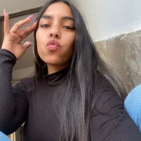 HotBella--'s Avatar Pic