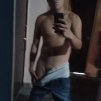 Chocopop420's Avatar Pic