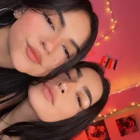 Avatar obrázek GIRLOFGIRL_333
