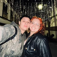 mulan_and_mushu Avatar-Bild