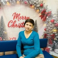 ZorynaYasnas profilbillede
