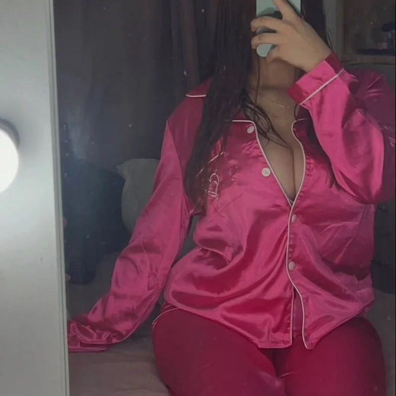 Lioe-rime profile photo