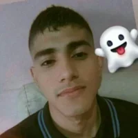 thewinwin এর প্রোফাইল ছবি