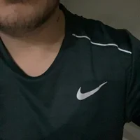 Foto do perfil de BigLee999