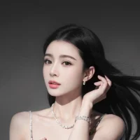 xiaoyueAAA's Profile Pic