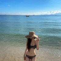 Lona_lona9x