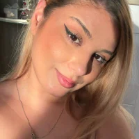 Carla_bell