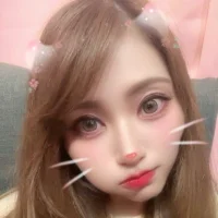 oo_kana_oo фото профиля