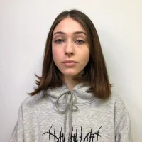 MeghanBolam's Profile Pic