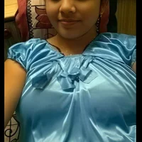 Wildlzy's Profile Pic