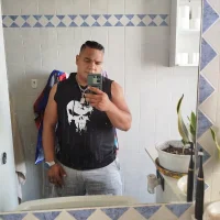 Papinalgasblob's Profile Pic