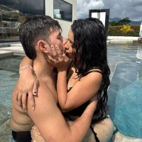 jazminandjustin Avatar-Bild