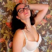 JaneDoj এর প্রোফাইল ছবি