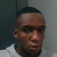 Tsimibok webcam