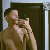 Jeiko_Blakes's Profilbild
