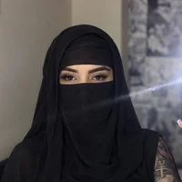 holyweed28