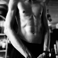 صورة الملف الشخصي لـ SkinnyDemon