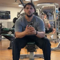 Abbas21cm 的個人資料圖片