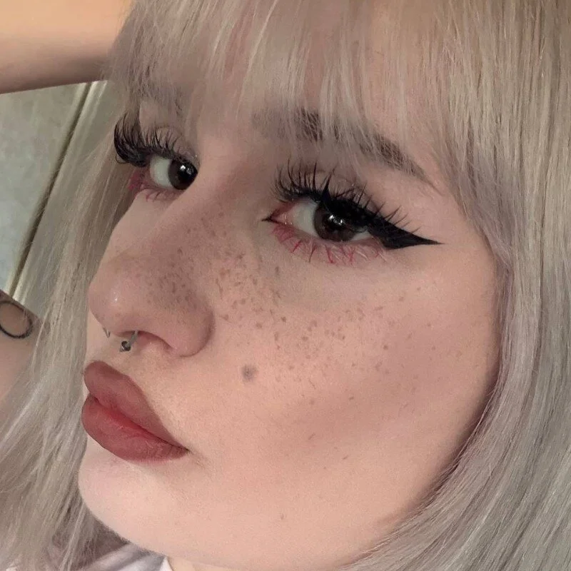 DanieleGorsky profile photo