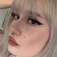 DanieleGorsky's Avatar Photo